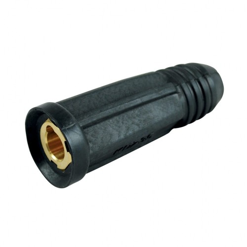 Gniazdo kablowe 35-50