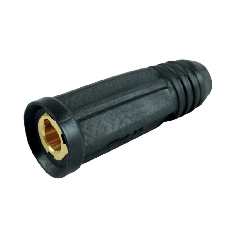 Gniazdo kablowe 35-50