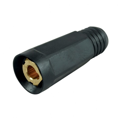 Gniazdo kablowe 50-70