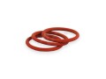O-ring do plazmy Cebora P150-CP160