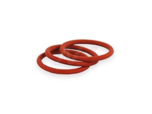 O-ring do plazmy P-150/CP-160 EX100