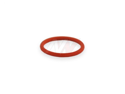 O-ring do plazmy P-150/CP-160 EX100