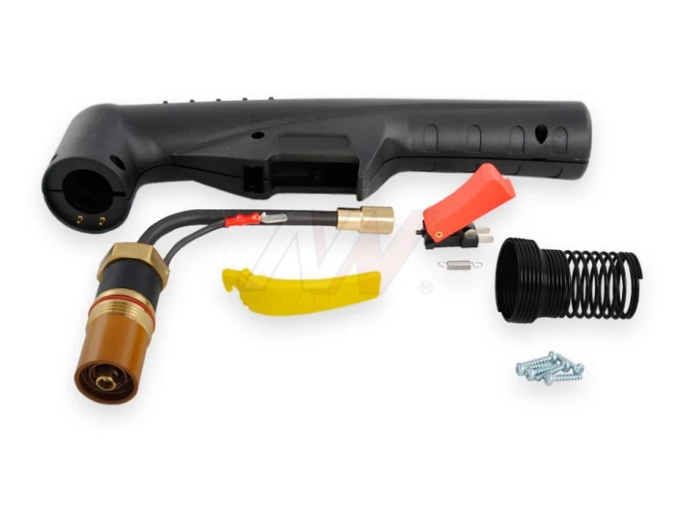 NW02001KIT 0