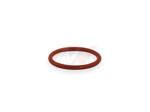 O-ring do plazmy SP125H/M SP1650H/M Spartus