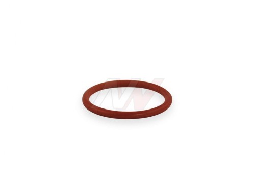 O-ring do plazmy SP125H/M SP1650H/M Spartus