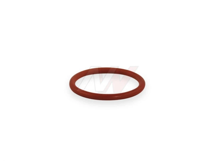 O-ring do plazmy SP125H/M SP1650H/M Spartus