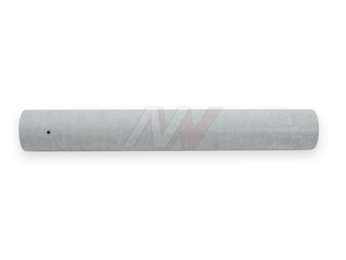 NW03310 0