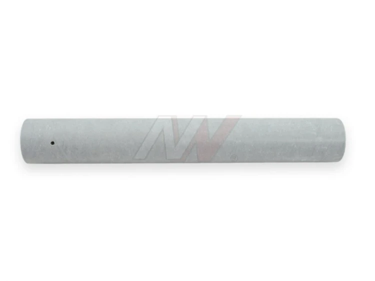 NW03310 0