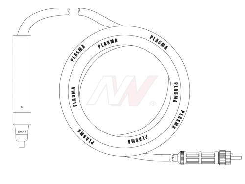 NW03491S 0