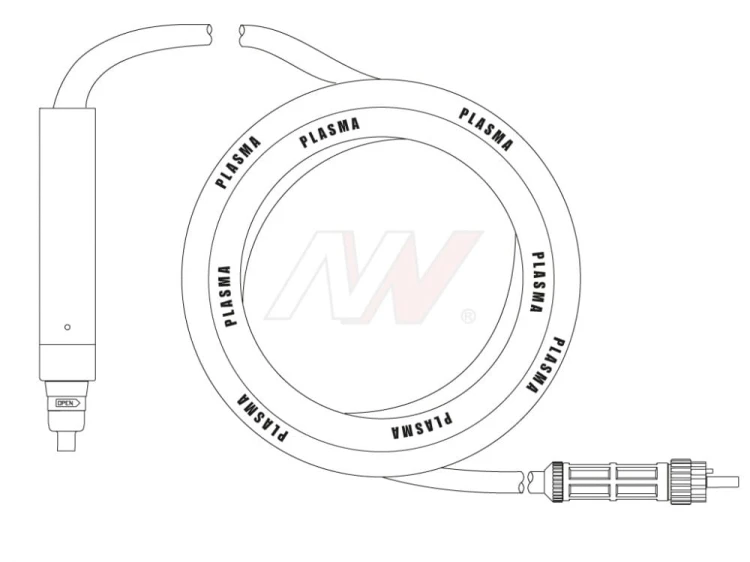NW03491S 0