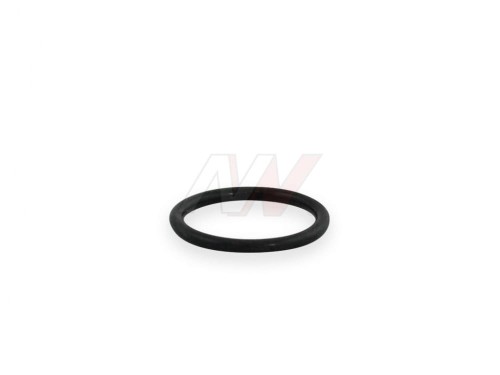 O-ring do plazmy typ Powermax 65/85/105 1000-1650 Hypertherm