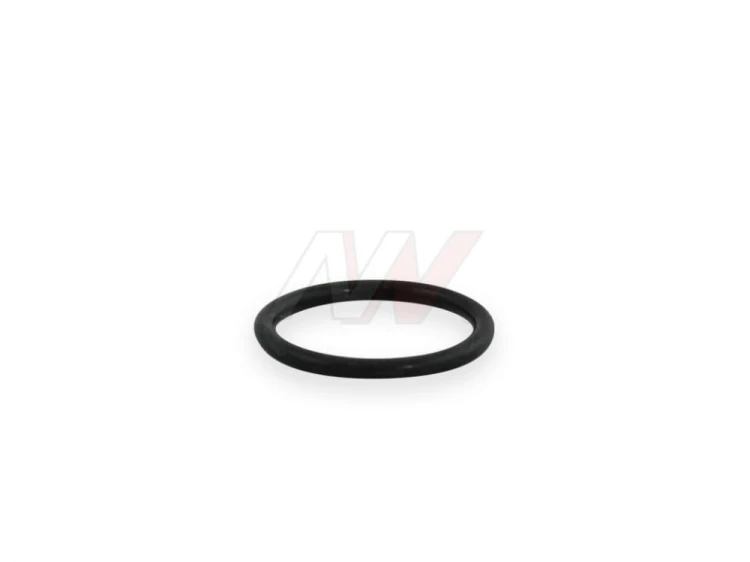 O-ring do plazmy typ Powermax 65/85/105 1000-1650 Hypertherm