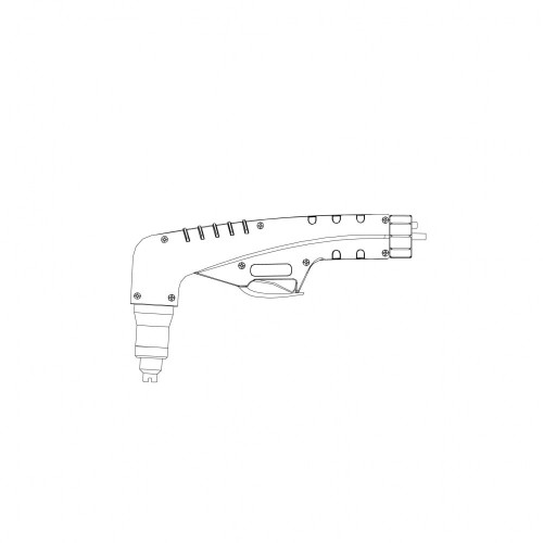 NW03802F 0