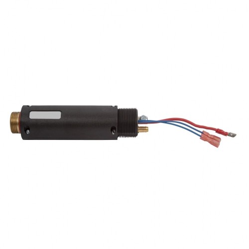 Korpus palnika maszynowego do plazmy STM-120 Hypertherm Powermax 1000/1250/1650