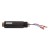 Korpus palnika maszynowego do plazmy STM-120 Hypertherm Powermax 1000/1250/1650