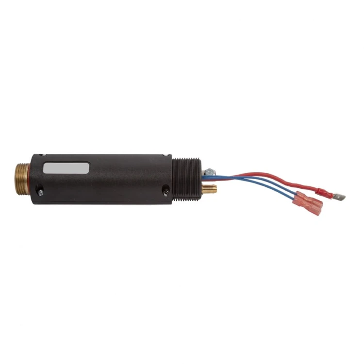 Korpus palnika maszynowego do plazmy STM-120 Hypertherm Powermax 1000/1250/1650