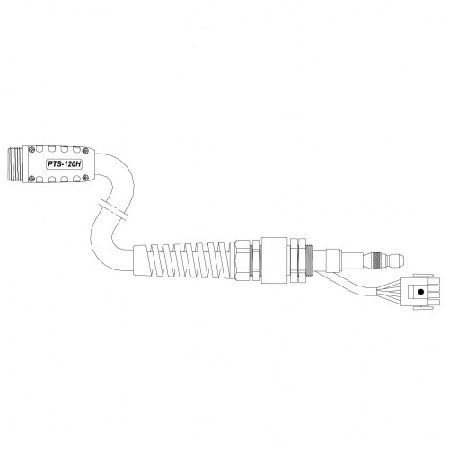 NW03882FX-HY 0