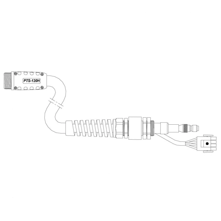 NW03882FX-HY 0