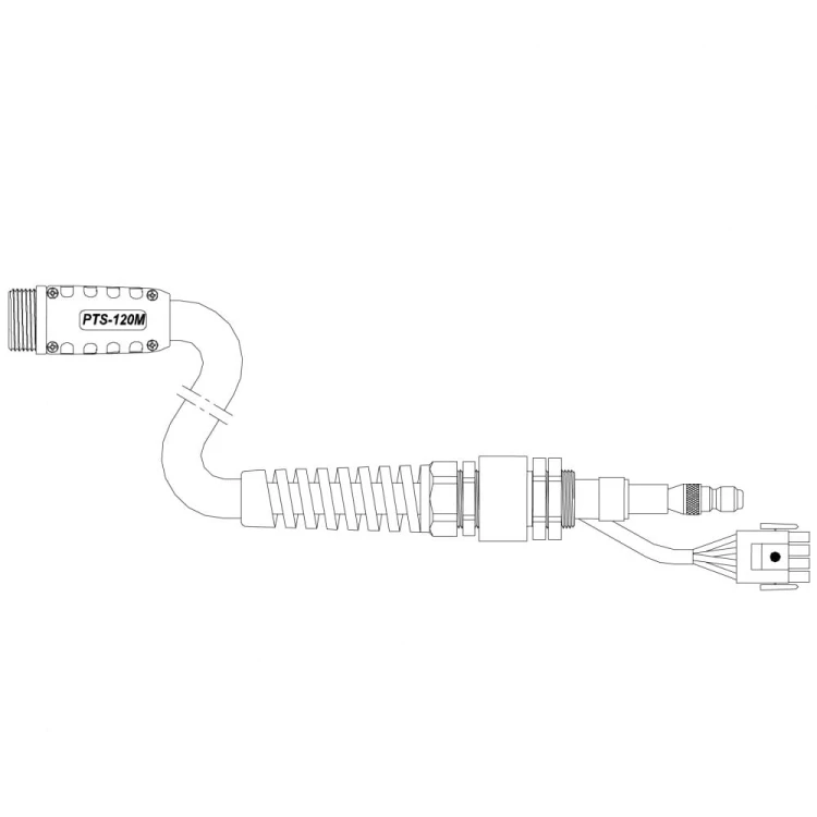 NW03891FX-HY 0