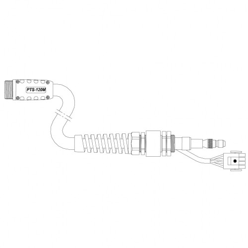 NW03892FX-HY 0