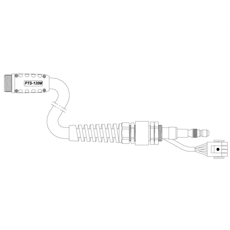 NW03892FX-HY 0