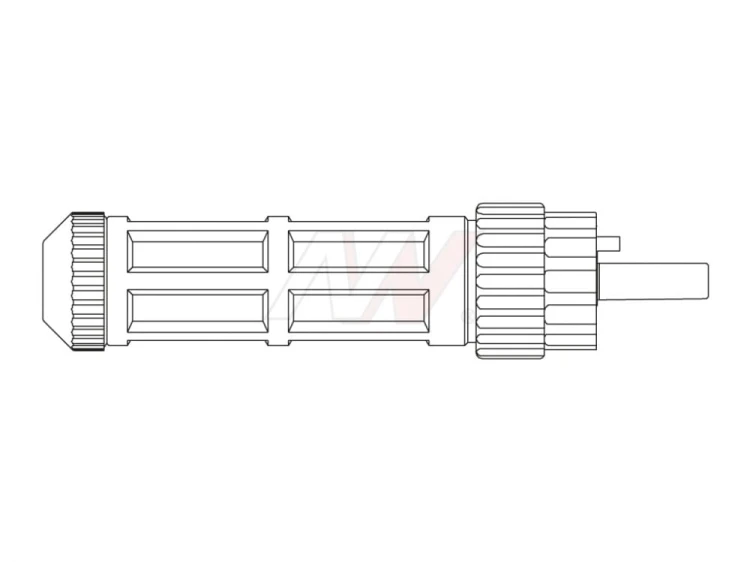NW04260-EWS 0