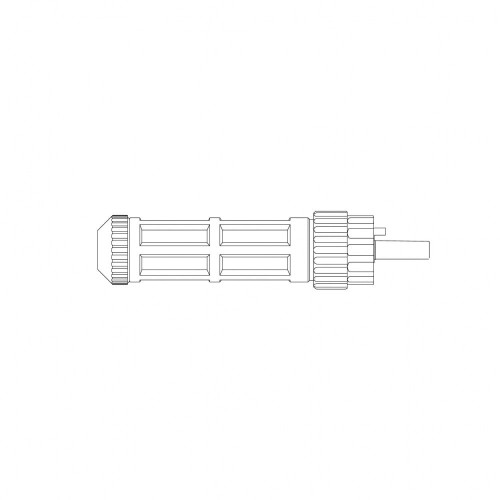 NW04260-TRA 0