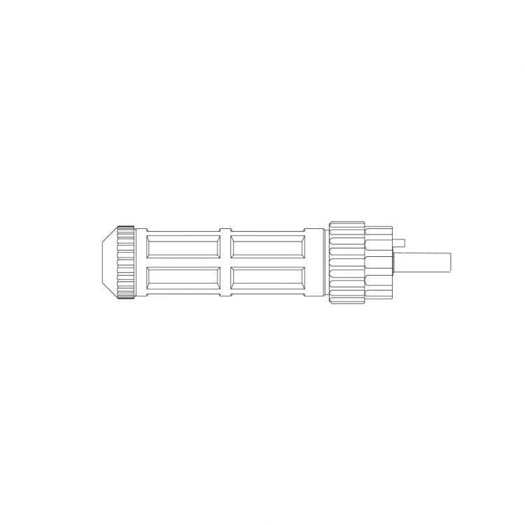 NW04260-TRA 0
