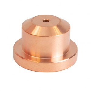 Dysza fi 1,8 do plazmy typ ABIPLAS CUT 200W Binzel