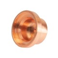 Dysza fi 2,0 do plazmy typ ABIPLAS CUT 220W - zamiennik
