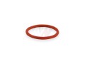 O-ring do plazmy Spartus/Trafimet SP101