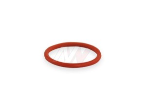 O-ring do plazmy Spartus/Trafimet SP101