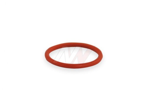 O-ring do plazmy Spartus/Trafimet SP101