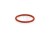 O-ring do plazmy Spartus/Trafimet SP101
