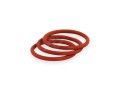 O-ring do plazmy Spartus/Trafimet SP101 A101