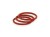 O-ring do plazmy Spartus/Trafimet SP101 A101
