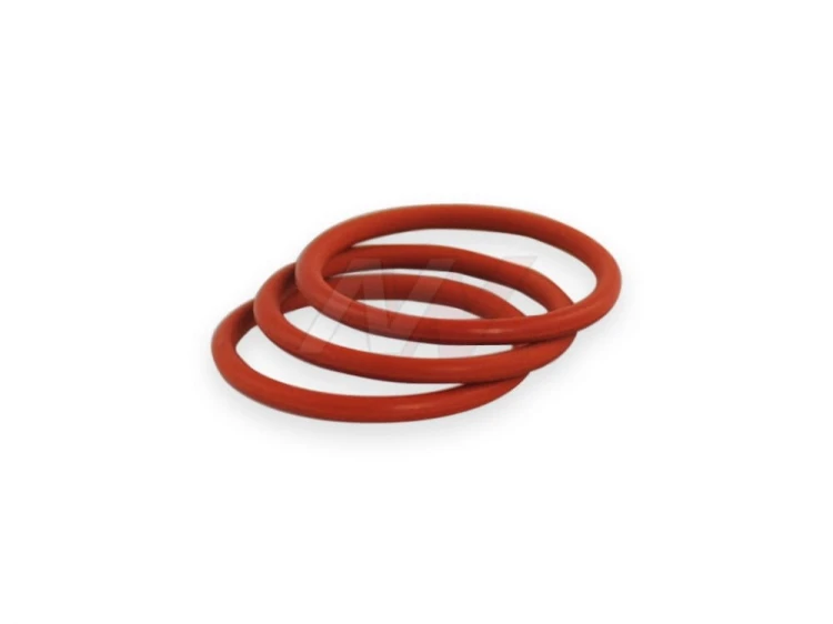 O-ring do plazmy Spartus/Trafimet SP101 A101