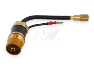 Korpus palnika plazmowego ręcznego P90/91