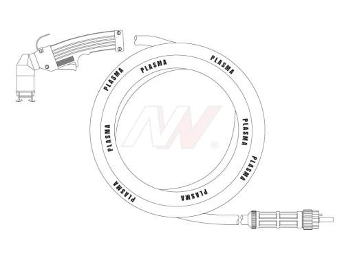 NW06051 0
