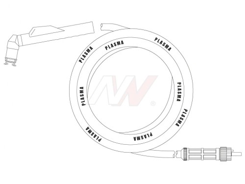 NW06051C 0