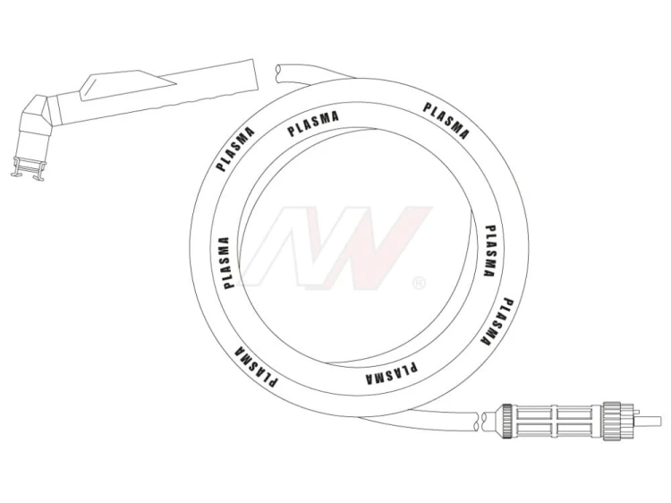 NW06051C 0