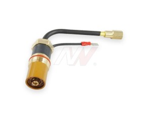 Korpus palnika ręczny do plazmy Spartus/Trafimet SP141