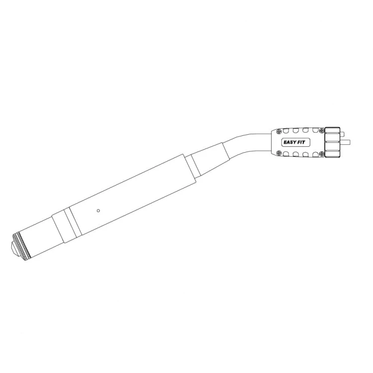 NW06400E 0