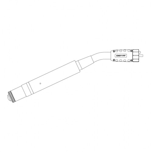 NW06600E 0