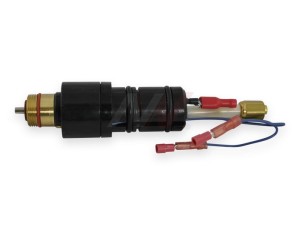 Korpus palnika maszynowy do plazmy Spartus/Trafimet SP81