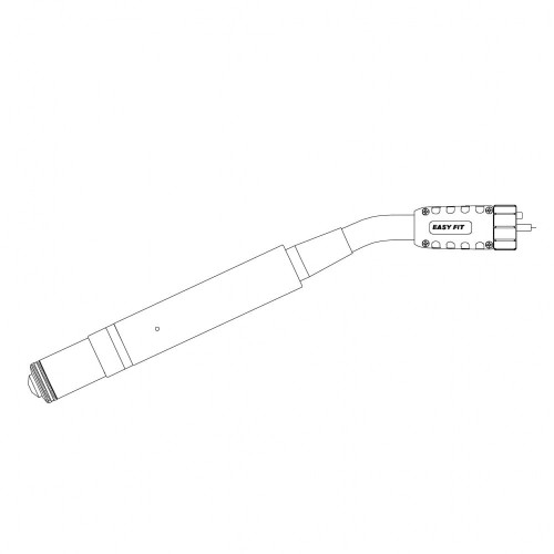NW06910E 0