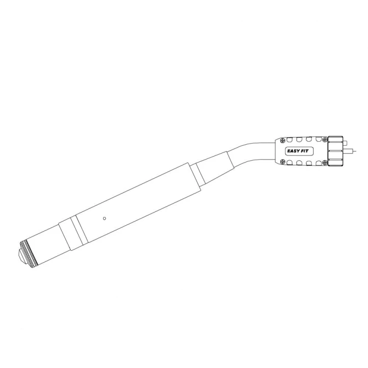 NW06910E 0