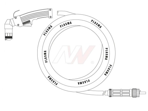 NW06921CS 0