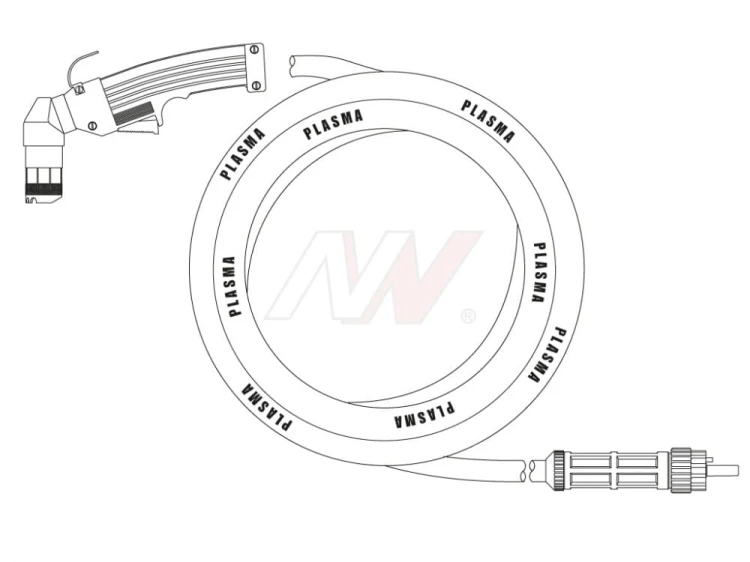 NW06921CS 0