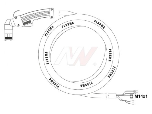 NW06930S 0